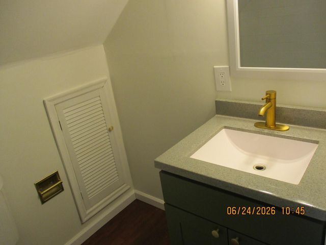 1626 Haverhill Drive 1626 Haverhill Drive, Piqua, OH 45356
