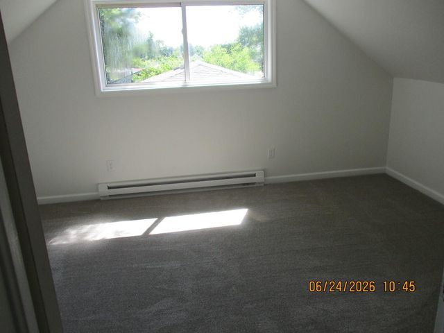 1626 Haverhill Drive 1626 Haverhill Drive, Piqua, OH 45356