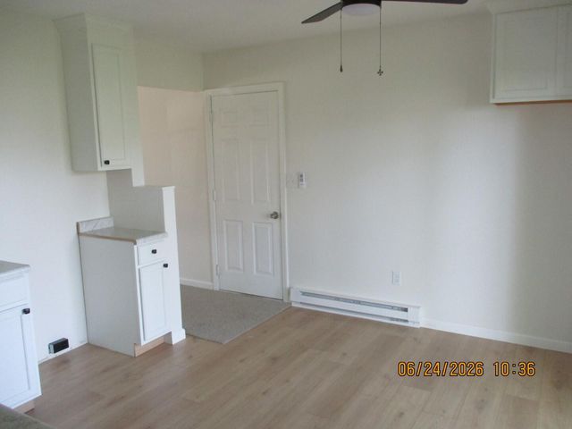1626 Haverhill Drive 1626 Haverhill Drive, Piqua, OH 45356