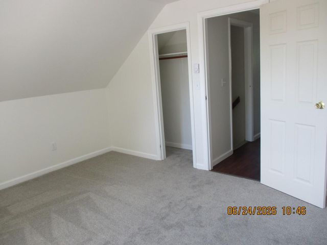 1626 Haverhill Drive 1626 Haverhill Drive, Piqua, OH 45356