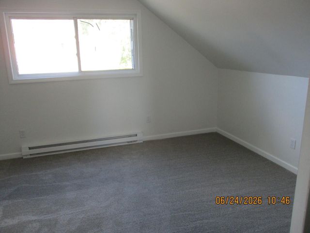 1626 Haverhill Drive 1626 Haverhill Drive, Piqua, OH 45356