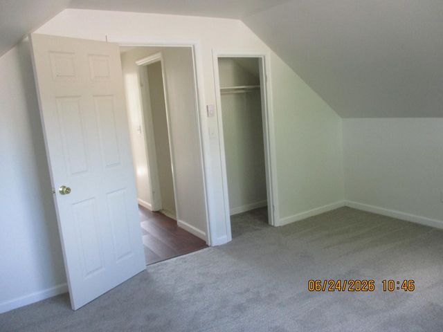 1626 Haverhill Drive 1626 Haverhill Drive, Piqua, OH 45356