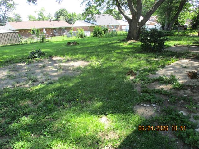 1626 Haverhill Drive 1626 Haverhill Drive, Piqua, OH 45356