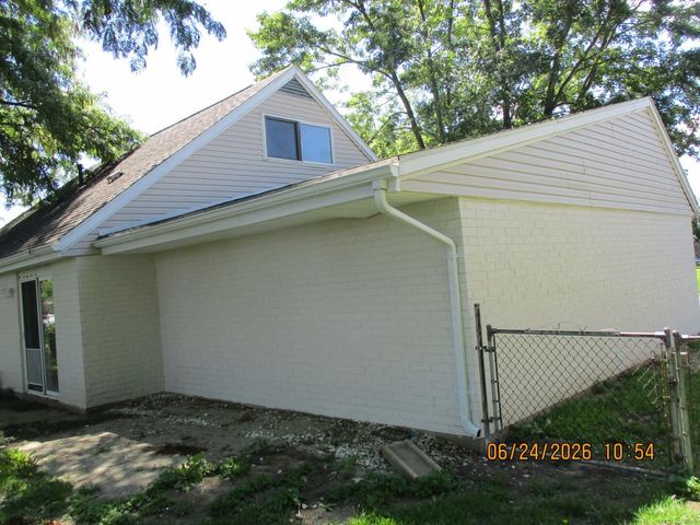 1626 Haverhill Drive 1626 Haverhill Drive, Piqua, OH 45356
