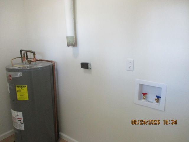 1626 Haverhill Drive 1626 Haverhill Drive, Piqua, OH 45356
