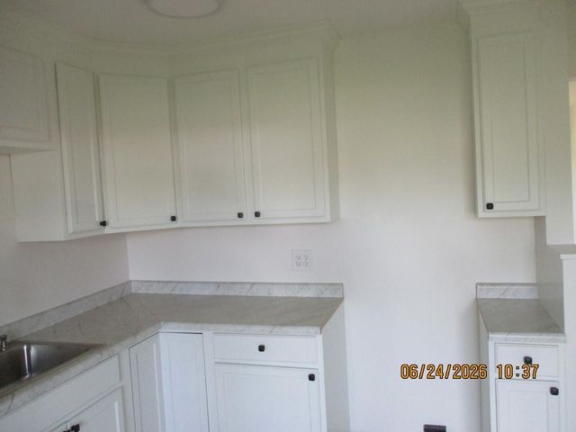 1626 Haverhill Drive 1626 Haverhill Drive, Piqua, OH 45356