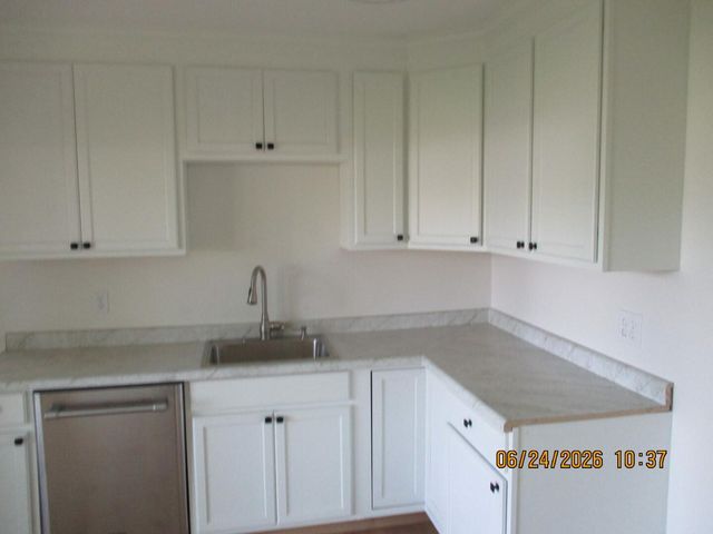 1626 Haverhill Drive 1626 Haverhill Drive, Piqua, OH 45356