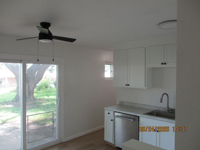 1626 Haverhill Drive 1626 Haverhill Drive, Piqua, OH 45356