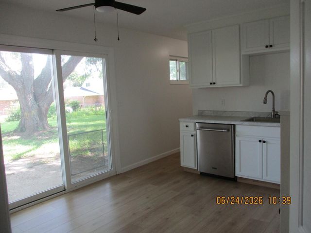 1626 Haverhill Drive 1626 Haverhill Drive, Piqua, OH 45356