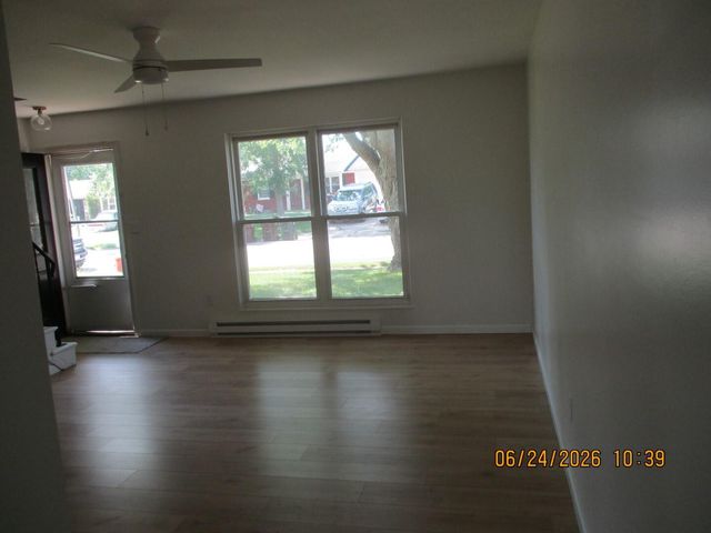 1626 Haverhill Drive 1626 Haverhill Drive, Piqua, OH 45356