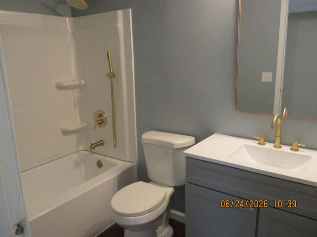 1626 Haverhill Drive 1626 Haverhill Drive, Piqua, OH 45356