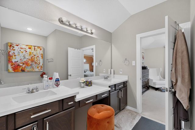 1021 Acacia Drive, Anna, TX 75409