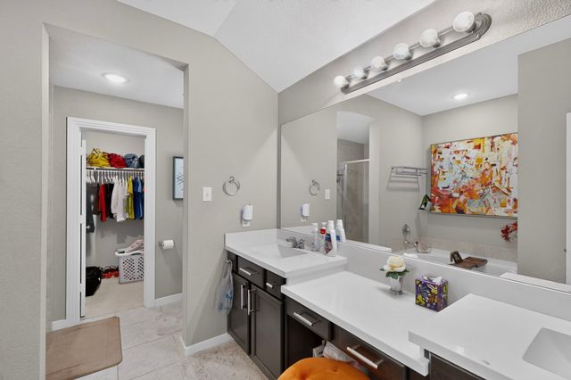 1021 Acacia Drive, Anna, TX 75409