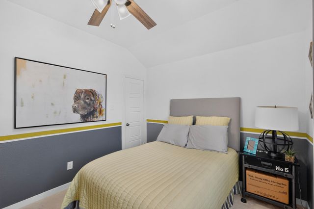 1021 Acacia Drive, Anna, TX 75409