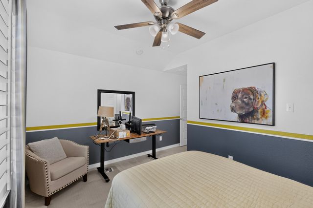 1021 Acacia Drive, Anna, TX 75409