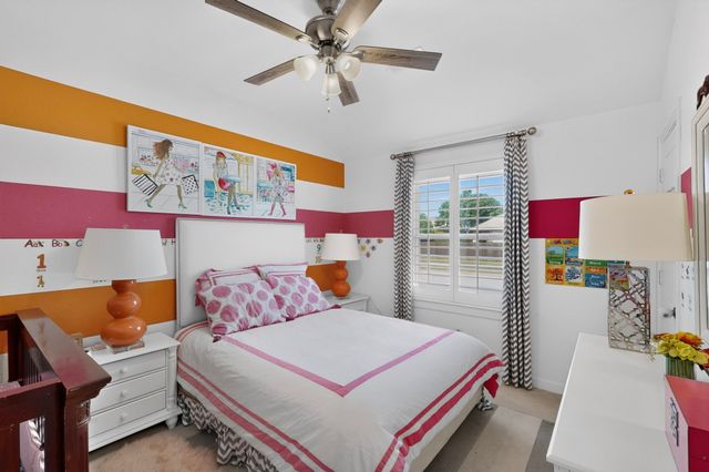 1021 Acacia Drive, Anna, TX 75409