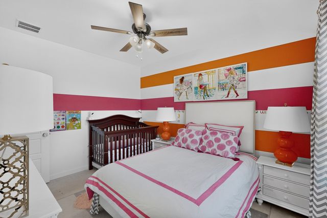1021 Acacia Drive, Anna, TX 75409