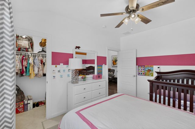 1021 Acacia Drive, Anna, TX 75409