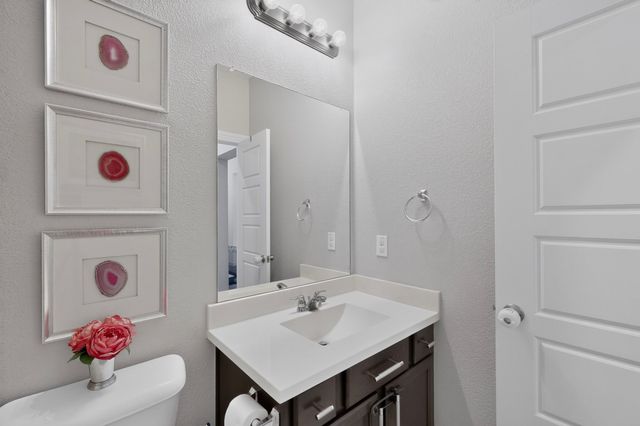 1021 Acacia Drive, Anna, TX 75409
