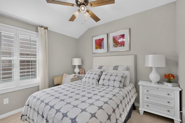 1021 Acacia Drive, Anna, TX 75409