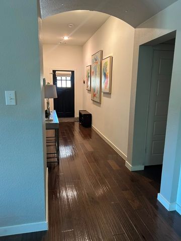 1021 Acacia Drive, Anna, TX 75409