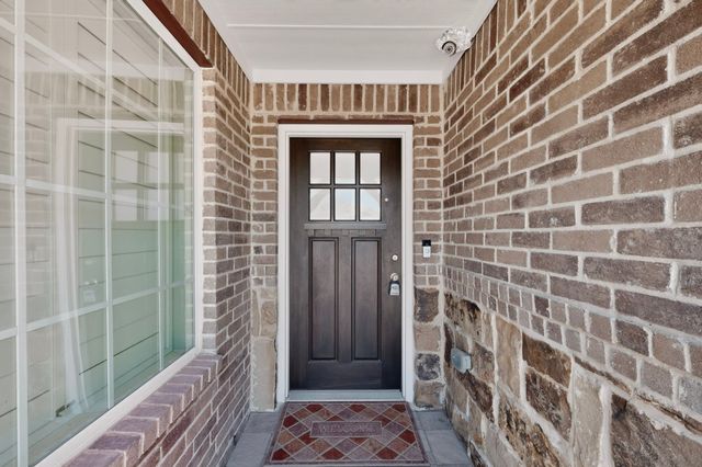 1021 Acacia Drive, Anna, TX 75409