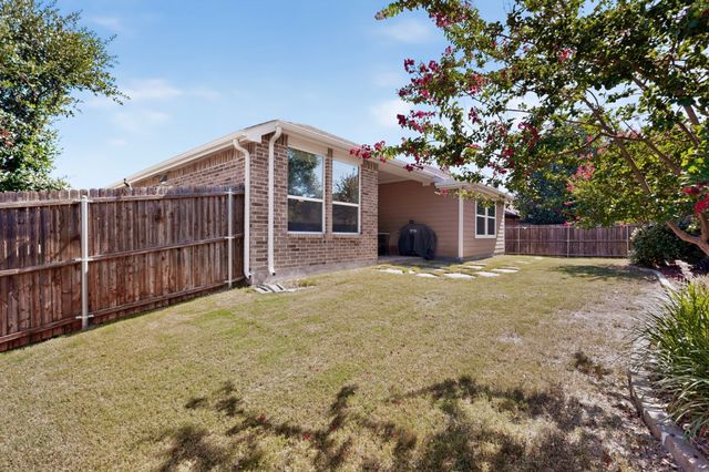 1021 Acacia Drive, Anna, TX 75409
