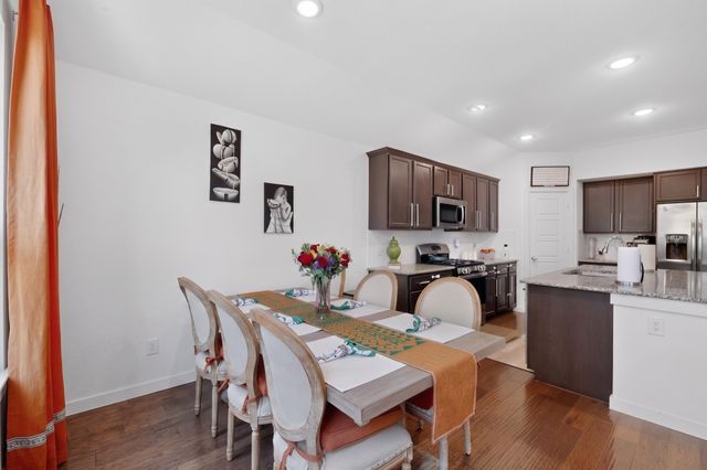 1021 Acacia Drive, Anna, TX 75409