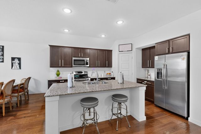1021 Acacia Drive, Anna, TX 75409