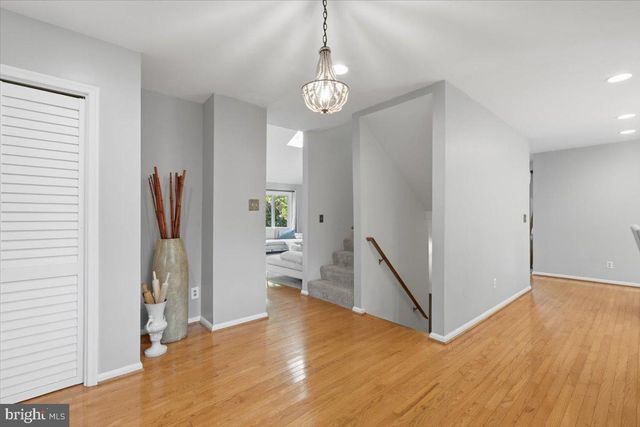 4366 STEPNEY DR, Gainesville, VA 20155
