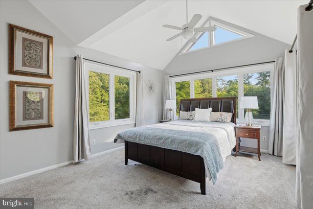 4366 STEPNEY DR, Gainesville, VA 20155