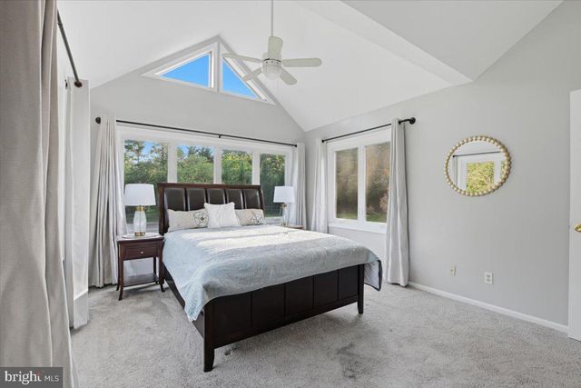 4366 STEPNEY DR, Gainesville, VA 20155