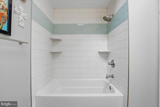 4366 STEPNEY DR, Gainesville, VA 20155