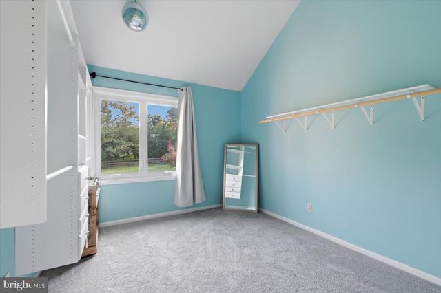 4366 STEPNEY DR, Gainesville, VA 20155