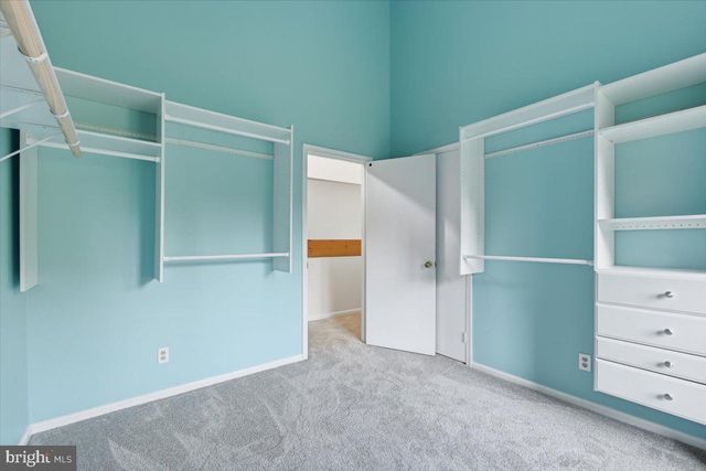 4366 STEPNEY DR, Gainesville, VA 20155