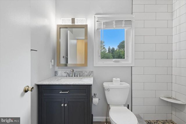 4366 STEPNEY DR, Gainesville, VA 20155