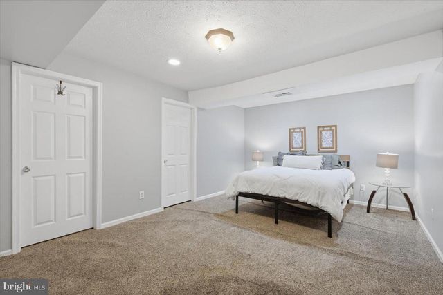 4366 STEPNEY DR, Gainesville, VA 20155