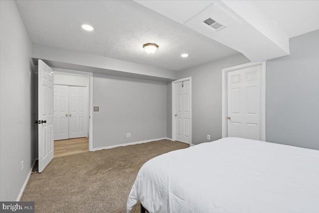 4366 STEPNEY DR, Gainesville, VA 20155