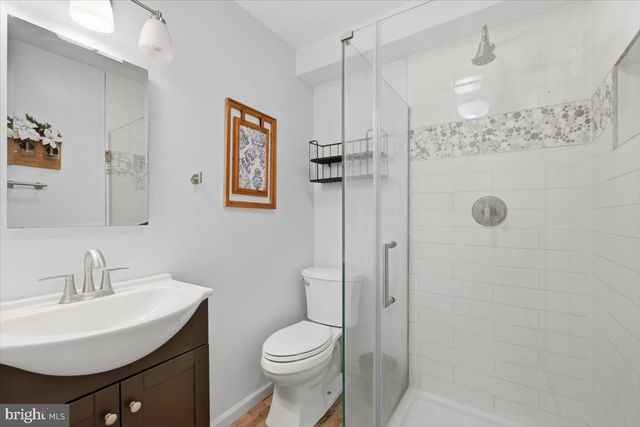 4366 STEPNEY DR, Gainesville, VA 20155