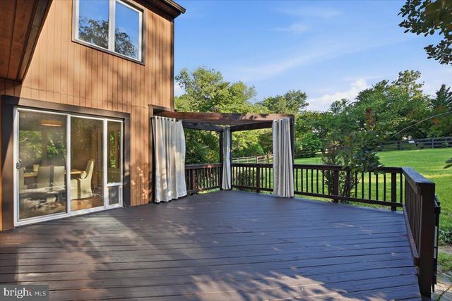 4366 STEPNEY DR, Gainesville, VA 20155