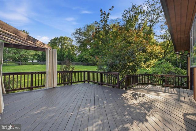 4366 STEPNEY DR, Gainesville, VA 20155