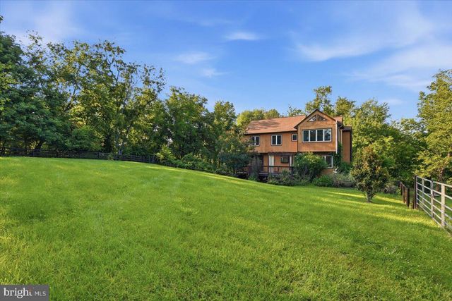 4366 STEPNEY DR, Gainesville, VA 20155