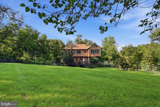 4366 STEPNEY DR, Gainesville, VA 20155
