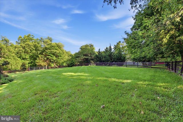 4366 STEPNEY DR, Gainesville, VA 20155