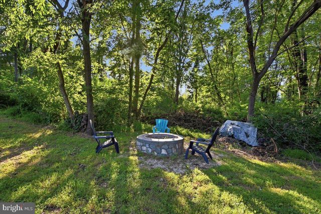 4366 STEPNEY DR, Gainesville, VA 20155