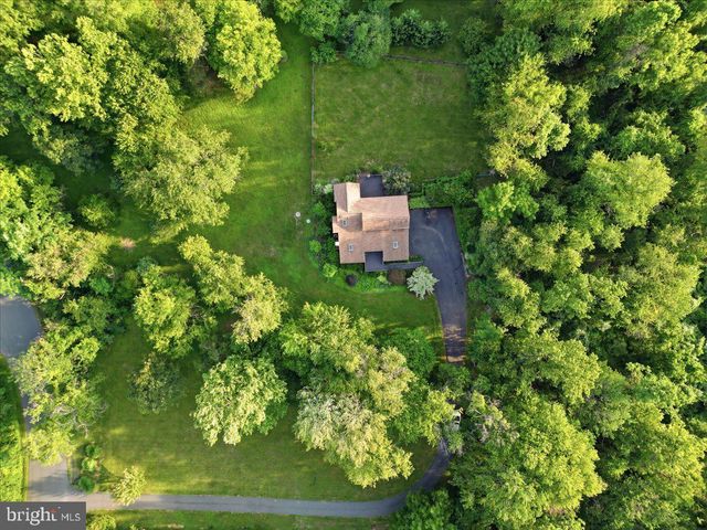 4366 STEPNEY DR, Gainesville, VA 20155