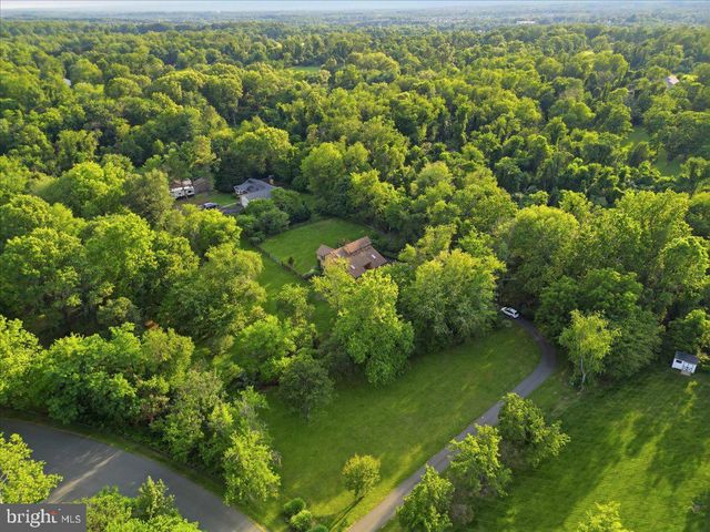 4366 STEPNEY DR, Gainesville, VA 20155