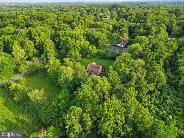 4366 STEPNEY DR, Gainesville, VA 20155