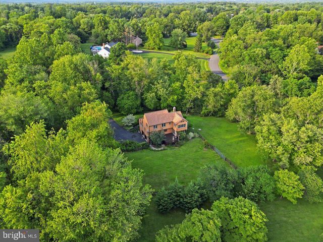 4366 STEPNEY DR, Gainesville, VA 20155