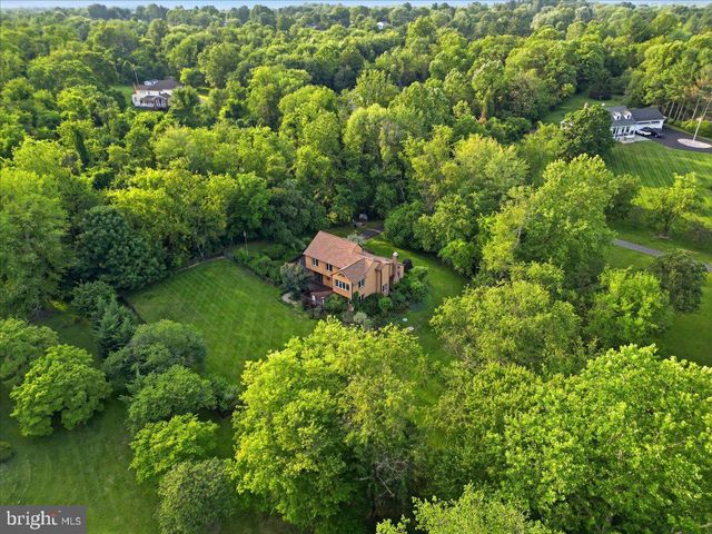 4366 STEPNEY DR, Gainesville, VA 20155